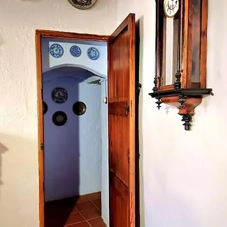 La Querala