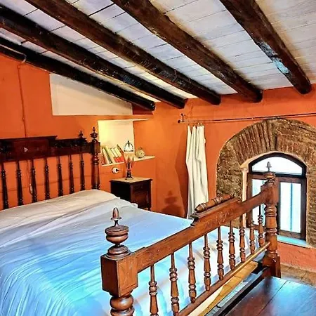La Querala *