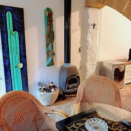 La Querala *