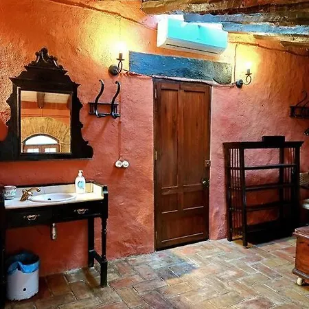 La Querala